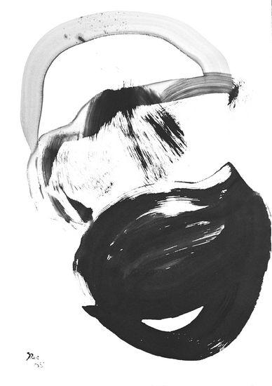 2-2005 chiaroscuro 105x75 chf 3200.jpg